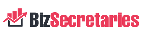 BizSecretaries